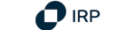 IRP Commerce